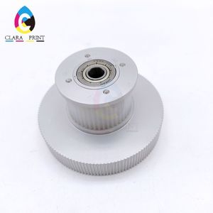 M007273-chất lượng cao <span class=keywords><strong>mimaki</strong></span> <span class=keywords><strong>JV5</strong></span>-320S Y ổ đĩa ròng rọc Assy 24 cho <span class=keywords><strong>JV5</strong></span>-<span class=keywords><strong>320DS</strong></span> / <span class=keywords><strong>JV5</strong></span>-320S - Product Image 3