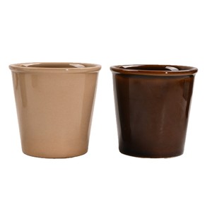 Tazza da Caffè in Ceramica <span class=keywords><strong>Speciale</strong></span> per il Commercio Transfrontaliero, 160ml, Superficie Lucida, Design Moderno <span class=keywords><strong>e</strong></span> Minimalista, per Casa <span class=keywords><strong>e</strong></span> Ufficio - Product Image 5