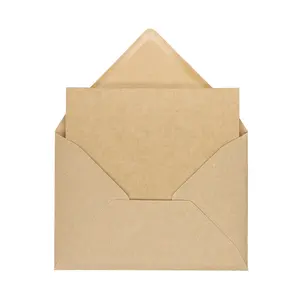 POSTAL DE DECORACIÓN NAVIDEÑA, merchandising sostenible - Product Image 2