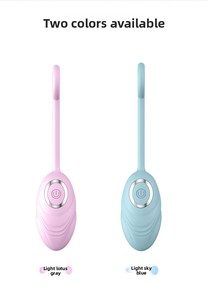 Jouet sexuel vibrant télécommandé pour femmes, avec contrôle par application, pour orgasme féminin, masturbateur érotique - Product Image 6