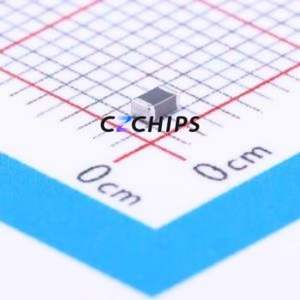 FCM2012NF-070T06 Ferrite Bead 0805 RF ( Impedance @ Frequency: 7Ohm@100MHz )( Error: 25% )( DC Resistance (DCR): 100mOhm ) - Product Image 2