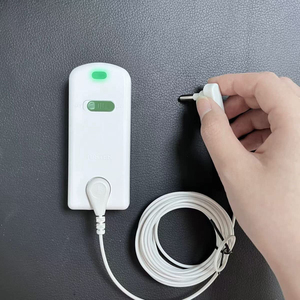اختبار اختبار الاستمرارية التأريض/اختبار التأريض بطول 15 قدمًا/م سلك التأريض - Product Image 6