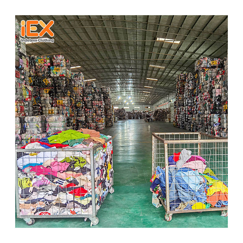 Lot Grossiste Vetement Occasion Second Hand Vetement Second Main