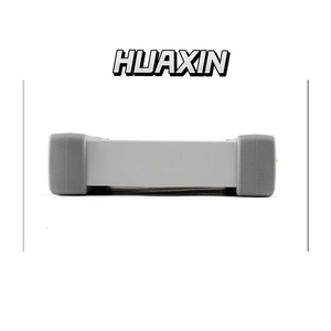 Keysight M8048A - Canales ISI cortos de 8, 9, 11 y 13 pulgadas / Canales ISI largos de 14, 16, 24 y 34 pulgadas * - Product Image 3