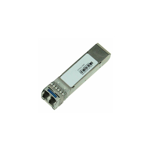 ใหม่รีเทล AJ716A AJ716B บีซีรีส์ 8Gb ช่องไฟเบอร์คลื่นสั้น 1 แพ็ค SFP+ ตัวรับส่งสัญญาณในสต็อก รับประกัน 1 ปี - Product Image 1