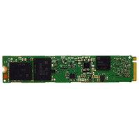 MZ-1KW4800 SM963 480GB M.2 22110 PCIe MLC SSD Solid State Drive Kelas Enterprise untuk Server Workstation Penjualan Langsung Pabrik