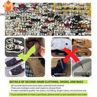 Soldes Exceptionnelles : Chaussures de Sport de Qualité Supérieure en Gros, en Stock, Prix Abordables, Chaussures Décontractées pour Hommes, Expédition Mixte