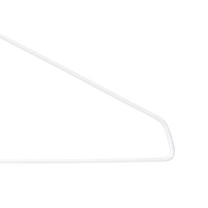 Venta caliente de fácil acceso Percha de ropa de metal resistente al óxido en negrita para fábrica limpia <span class=keywords><strong>y</strong></span> lavanderí<span class=keywords><strong>a</strong></span> - Product Image 4