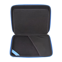 Sacs souples de protection pour ordinateur portable avec logo personnalisé d'usine sac de pochette pour ordinateur portable pochette pour ordinateur portable pour Mac Book Air Pro