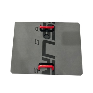 Servicio Postventa, Batería Impermeable Sabo Hisurfer Surfboard Flyer One Modelo 72V51A, Batería de Litio 12KW 72V51Ah 72V51A Impermeable - Product Image 3