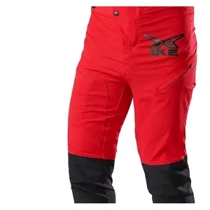 เสื้อแจ็คเก็ตมอเตอร์ไซค์ HIKE IMPEX รุ่นพรีเมียม ผลิตจากผ้าคอร์ดูร่า |   เสื้อแจ็คเก็ตขี่ม้าแบบระบายอากาศได้ กันน้ำ และป้องกันได้ดี |   อุปกรณ์จักรยานแบบกำหนดเอง OEM ODM - Product Image 1