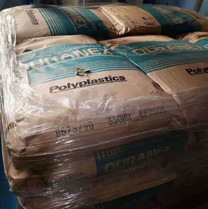 Suministros CN7000, retardante de llama, baja densidad, resistente a químicos, alta rigidez - Product Image 3