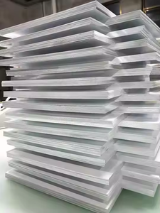 Plaque d'image d'<span class=keywords><strong>impression</strong></span> en métal inoxydable de la série 3000 Services de découpe et de soudage personnalisés offerts - Product Image 6