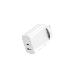 Produits les plus vendus pour revendre <span class=keywords><strong>chargeur</strong></span> portable livre 20w <span class=keywords><strong>chargeur</strong></span> rapide 22.5w banque d'alimentation 20000mah mini charge <span class=keywords><strong>super</strong></span> rapide - Product Image 2