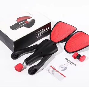 <span class=keywords><strong>Appareil</strong></span> d'entraînement des muscles du plancher pelvien à résistance réglable pour l'amincissement des cuisses internes, pince de Kegel pour les jambes, pour usage domestique post-partum - Product Image 5