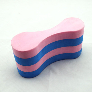 Flotteur et planche de natation EVA personnalisés <span class=keywords><strong>en</strong></span> usine - Aide à l'entraînement de natation imperméable et hautement élastique, accessoires d'entraînement <span class=keywords><strong>en</strong></span> <span class=keywords><strong>piscine</strong></span> pour adultes et enfants - Product Image 6