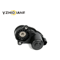 Actionneur de frein de stationnement L1MZ2B712A L1MZ-2B712-A pour Ford Explorer 2020-2025 Lincoln Aviator 2020-2025