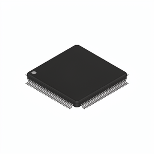 120 LQFP SN74ABT3612-30PCB IC FIFO SYNC 64X36X2 120HLQFP ลอจิกขายส่งช่องทางผู้ผลิตชิ้นส่วนอิเล็กทรอนิกส์ - Product Image 1