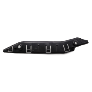 BAINEL guardabarros delantero a Soporte de parachoques izquierdo para TESLA modelo <span class=keywords><strong>Y</strong></span> 2019-2024 OE 1493770-00-<span class=keywords><strong>B</strong></span> - Product Image 1