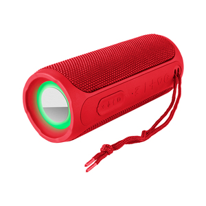 Ngoài trời di động cổ điển <span class=keywords><strong>Bluetooth</strong></span> BT AUX TF FM Đài phát thanh RGB Loa 5.3 với độ trung thực cao âm thanh loa siêu trầm sâu bass - Product Image 5