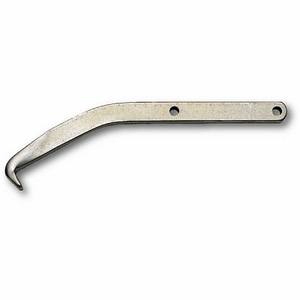 Raccord générique 452 a - Product Image 1