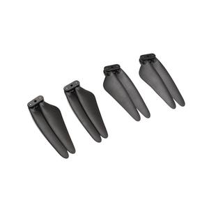 4 pièces pour ZLRC Beast <span class=keywords><strong>SG906</strong></span> Pro RC Quadcopter, pièces de rechange, hélices pliables, lames - Product Image 2