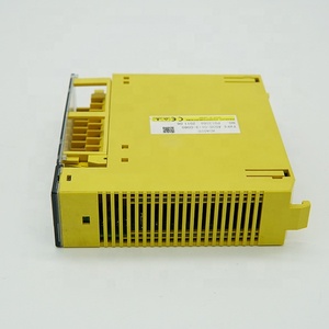 Tarjeta de E/S Original A03B-0819-C060, Piezas de Repuesto para Automatización de Máquinas CNC, Operación Estable de Alta Precisión - Product Image 1