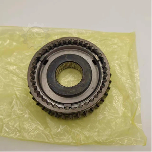 Pièces de rechange pour boîte de vitesses, engrenage pour YOTOTA 1/2ta 37T/33T/30T - Product Image 5