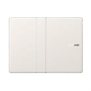 Nouveau HUA WEI MateBook Fold ULTIMATE DESIGN 2025 – Ordinateur <span class=keywords><strong>portable</strong></span> <span class=keywords><strong>pliable</strong></span> 18/13 pouces Kirin X90 avec HarmonyOS 5, ultra-fin, pour professionnels - Product Image 6