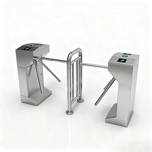 Турникет для штатива - Product Image 3