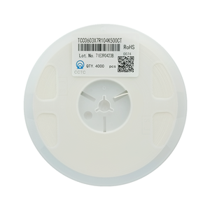 0201 0402 0603 0805 1210 1206 1812 mlcc tụ 10pf 10nf 0.1UF 10uF điện dung 5% 10% 20% y5v X5R x7r <span class=keywords><strong>COG</strong></span> tụ điện - Product Image 4