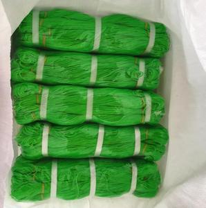 380D <span class=keywords><strong>PP</strong></span> Polypropylene Lưới Đánh Cá Sợi Xe Giá - Product Image 3