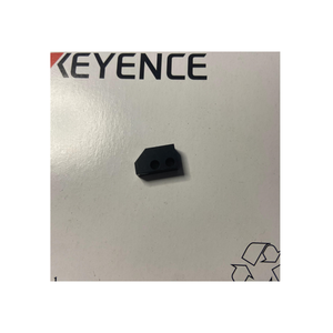 Composants à fibres optiques KEYENCE F-5HA, F-2HA, F-3HA, F-4, F-4HA : Lentilles réfléchissantes pour l'inspection de pièces fines, en stock - Product Image 2