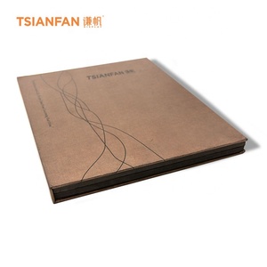 Trung Quốc Nhà Sản Xuất Granite Hồ Bơi Gạch Hiện Đại Vàng Trắng Mẫu Đứng Quảng Cáo Hội Đồng Quản Trị Đứng Peg Bảng Hiển Thị Mẫu Hội Đồng Quản Trị - Product Image 4