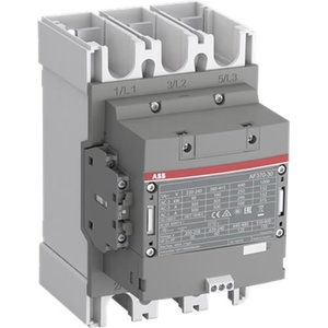 AF370-30-22-34 AF37030342234 Contacteur 3 pôles 2NO 2NC 250-500V Bobine Neuve pour PLC - Product Image 4