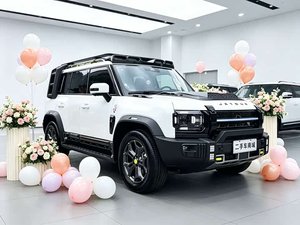 Paypal accepte les commandes de Jetour Traveller <span class=keywords><strong>1</strong></span>.5TD DCT 2WD Exploration 5 places, SUV compact essence, modèle 2024-2025. - Product Image 3