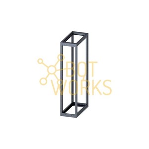 Siemens 8MF18482GS30 - Nuovo - Product Image 1