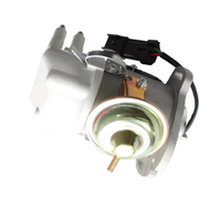 Distributeur d'allumage 829R1 829P1 7791188/829R1-829P1/7553118/7574637/7763385/7763382/829R1829P1 POUR FIAT