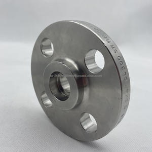 Liste de prix des brides aveugles en acier inoxydable Classe 900 SS - Product Image 1