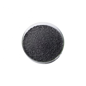 Poudre de plomb noir flocon microcristallin ultrafine conducteur poudre de graphite de haute pureté libération de moule de lubrifiant industriel - Product Image 4