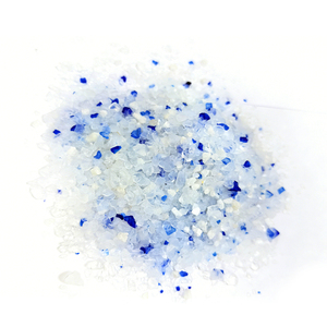 Litière pour chat en gel de silice écologique, vente en gros, faible teneur en poussière, non agglomérante, litière pour chat en silicone, haute absorption, litière pour chat en cristal - Product Image 3