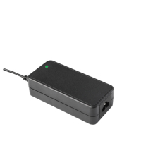 Adaptateur secteur 12V 5A DC de remplacement OEM en gros pour Chromebook, ordinateur portable et trottinette, chargeur de bureau 65W