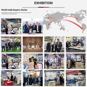 GPS gnss 4G MIMO + min Antena kết hợp vít gắn 3 trong 1 xe Hạm Đội Quản Lý 3in 1 4G ăng-ten xe ăng-ten - Product Image 5