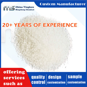 Borato de Sodio en Polvo, <span class=keywords><strong>Borax</strong></span> de Alta Calidad, Producto Químico Industrial para Fibra de Vidrio, Detergentes, Cerámica y Uso Metalúrgico - Product Image 1