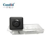 Vente chaude match parfait caméra de recul standard OE pour FAW-Volkswagen golf 7/2014 <span class=keywords><strong>CC</strong></span> caméra de lampe de <span class=keywords><strong>plaque</strong></span> d'<span class=keywords><strong>immatriculation</strong></span> - Product Image 2