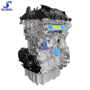 Motor B38B15 11000003072 de Alta Calidad para BMW <span class=keywords><strong>MINI</strong></span> 318I 120i B38A12A <span class=keywords><strong>B38A15A</strong></span> B38B15C - Product Image 3