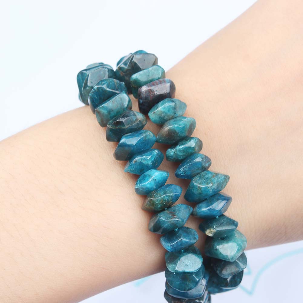 Apatite