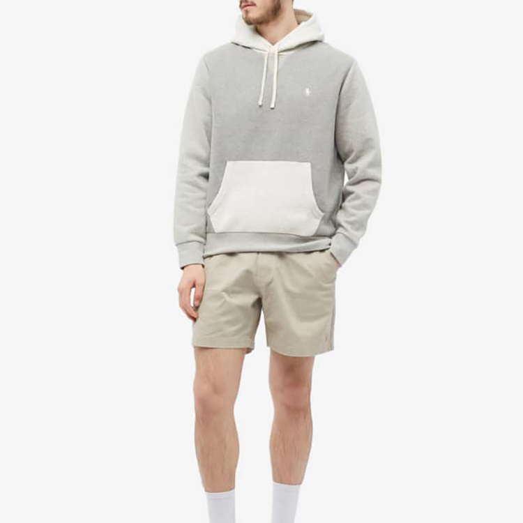 JM-hoodies 021