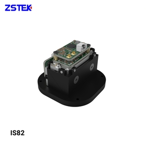 Zr5h 4k huỳnh quang nội soi Hệ thống camera <span class=keywords><strong>OEM</strong></span> & ODM - Product Image 5