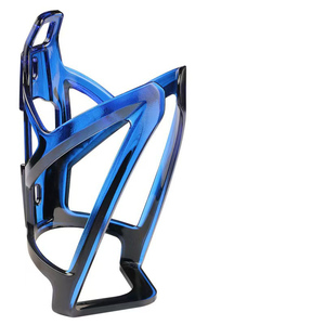 <span class=keywords><strong>Porte</strong></span>-bidon de vélo durable, lot de <span class=keywords><strong>2</strong></span>, léger et robuste, pour vélos de route, de montagne et pour enfants - Product Image 3